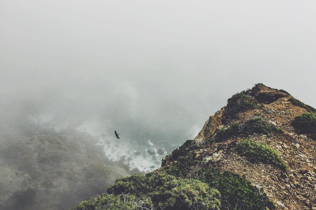 Minima ea praesentium sed at iusto illum id sunt tempore