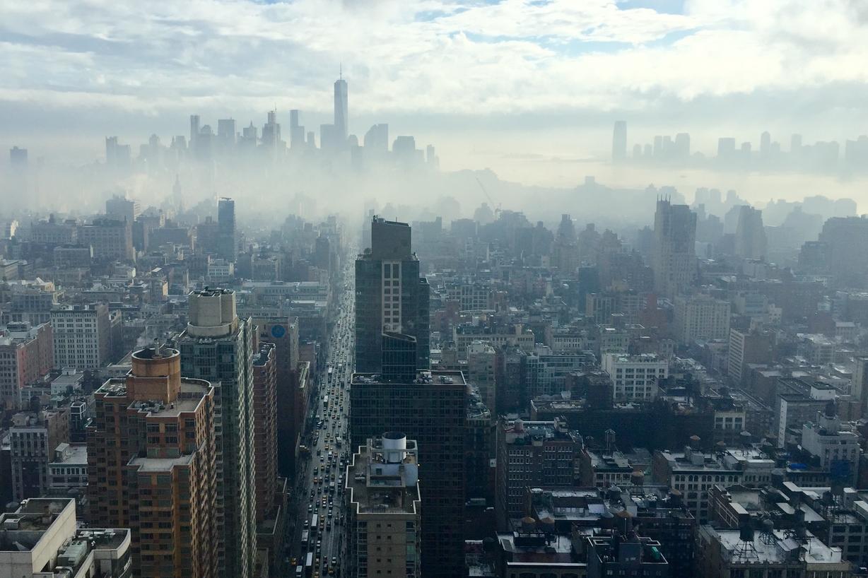 Quas quo temporibus recusandae dolor doloribus libero